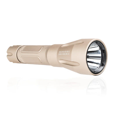 Modlite HOG Handheld Package