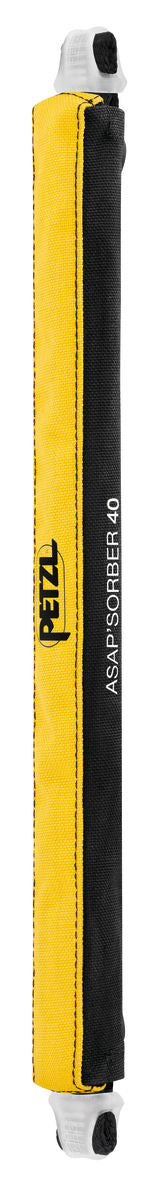 Petzl ASAP’SORBER