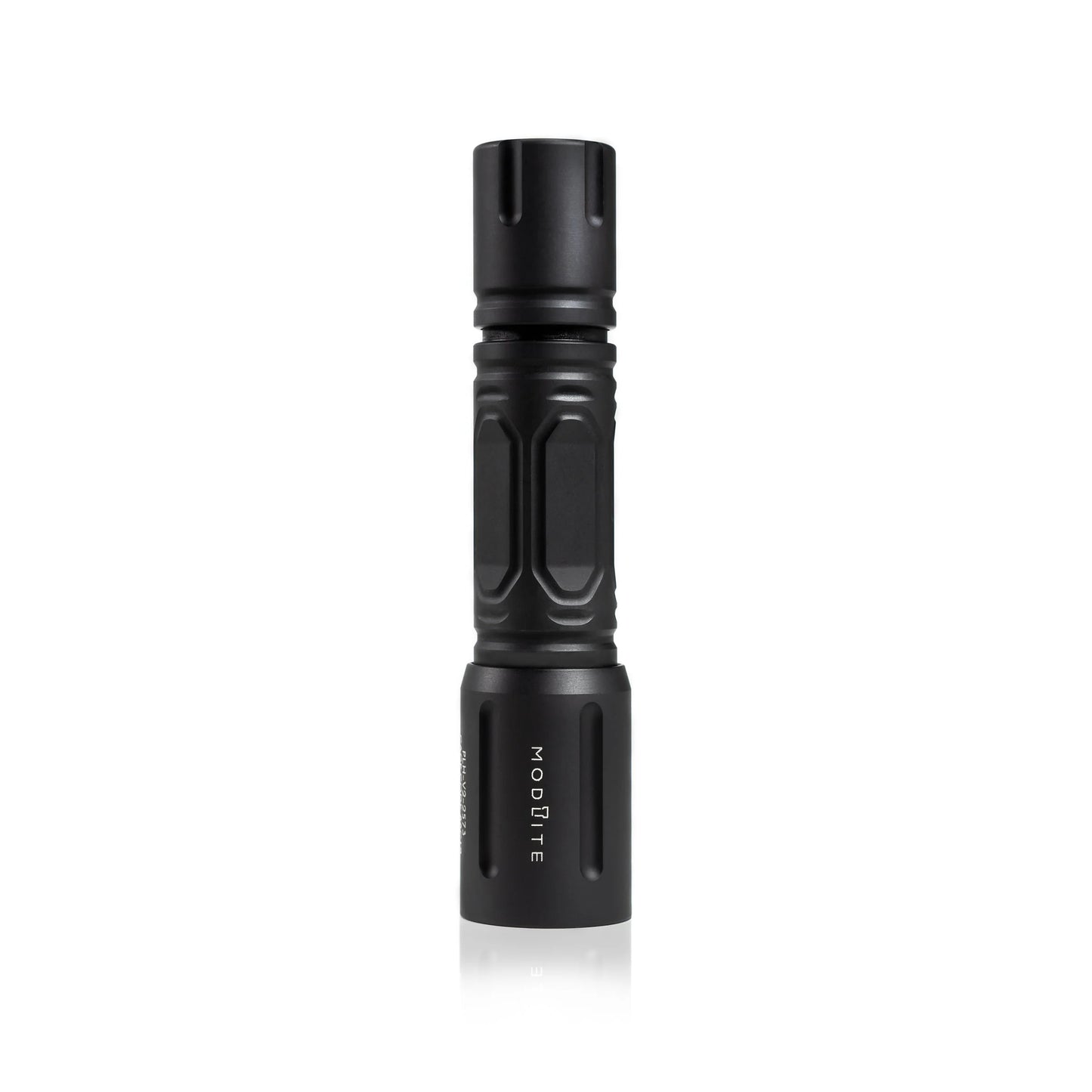 Modlite Handheld Multi-Mode OKW-18650 Light Package