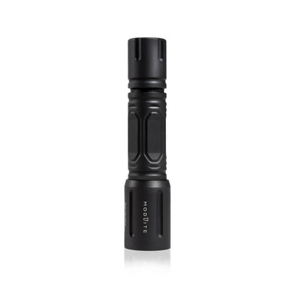 Modlite Handheld Multi-Mode OKW-18650 Light Package