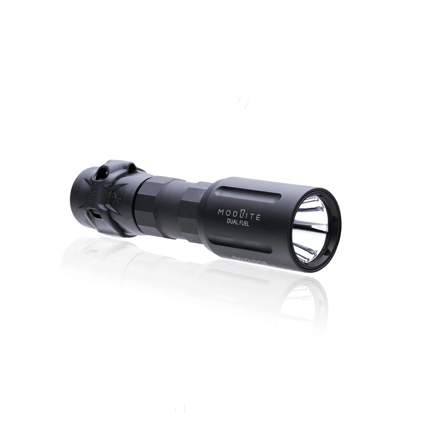 Modlite FUEL 18350 Rifle Light Package