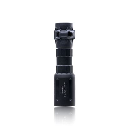Modlite FUEL 18350 Rifle Light Package