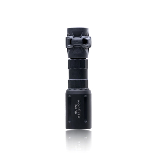 Modlite FUEL 18350 Rifle Light Package