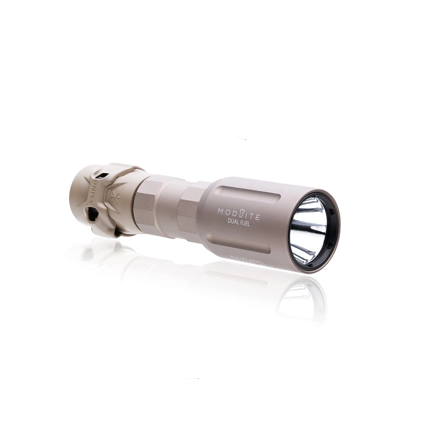 Modlite FUEL 18350 Rifle Light Package