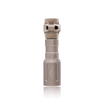Modlite FUEL 18350 Rifle Light Package