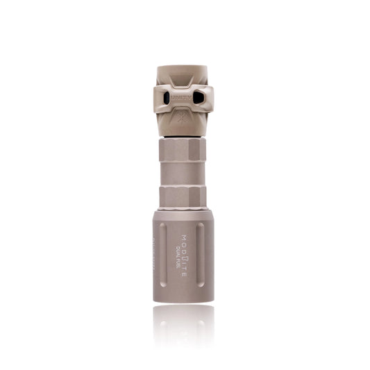 Modlite FUEL 18350 Rifle Light Package