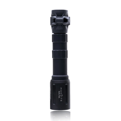 Modlite FUEL 18650 Rifle Light Package