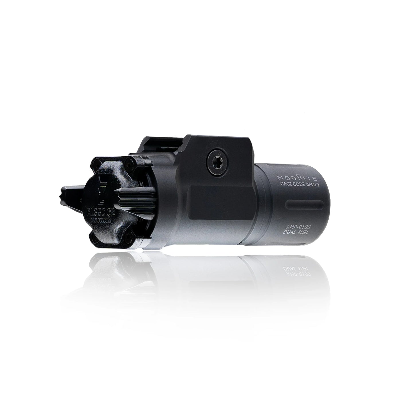 Modlite PL350c Compact Light Package