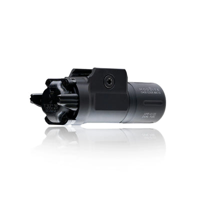 Modlite PL350c Compact Light Package