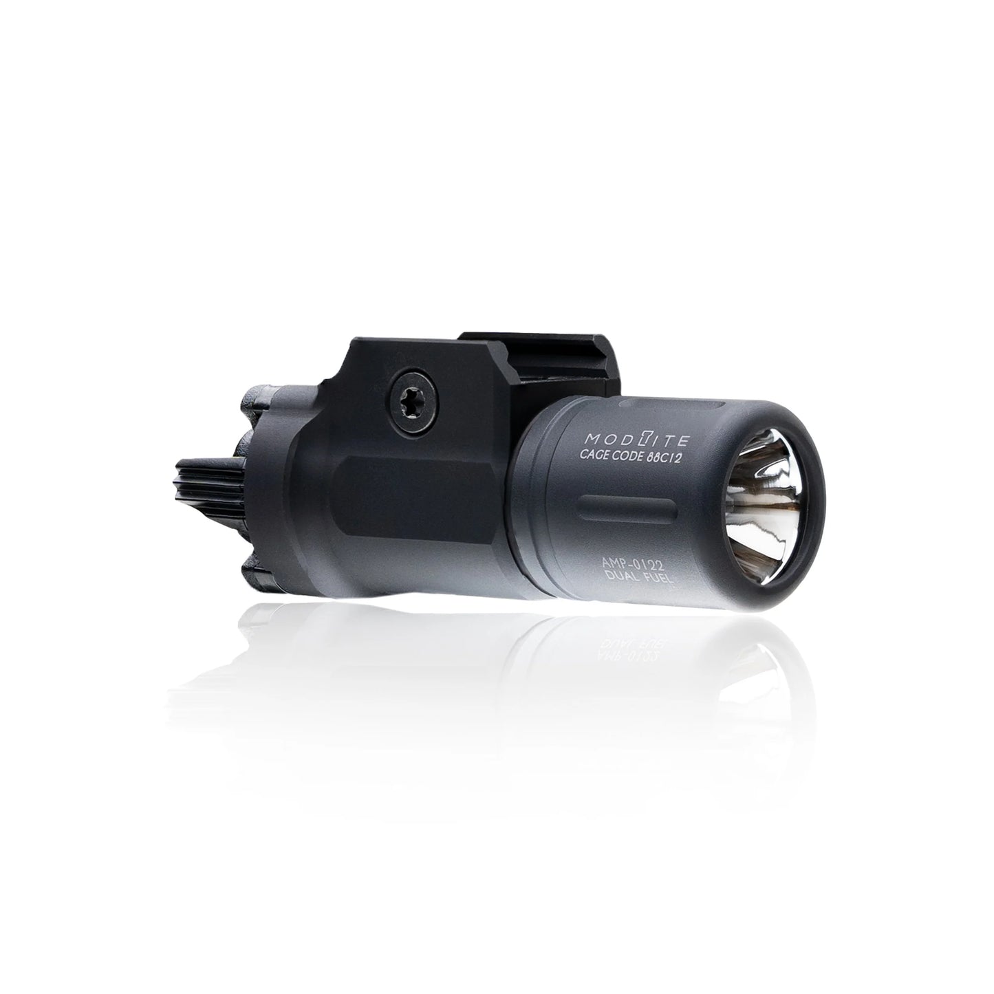 Modlite PL350c Compact Light Package
