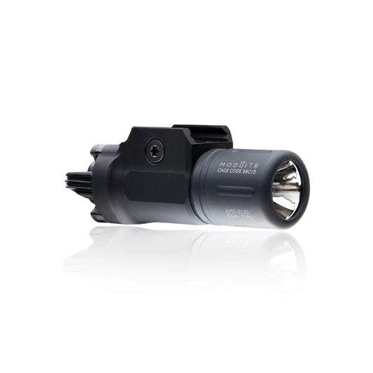 Modlite PL350c Compact Light Package