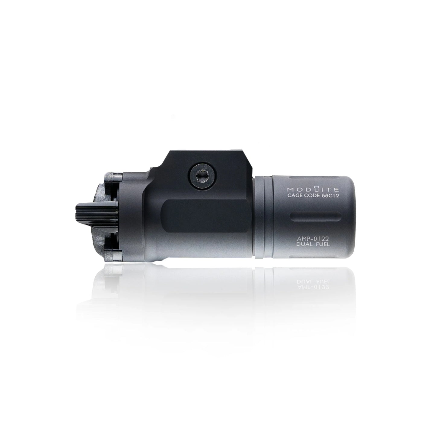Modlite PL350c Compact Light Package