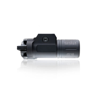 Modlite PL350c Compact Light Package