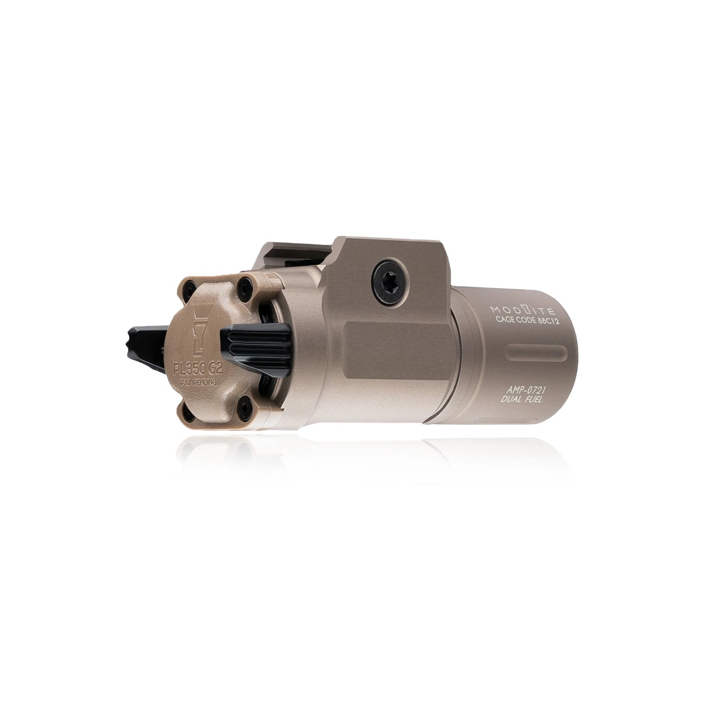 Modlite PL350c Compact Light Package