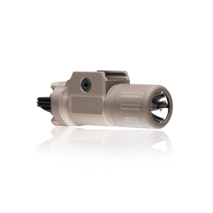 Modlite PL350c Compact Light Package