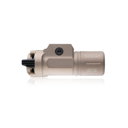 Modlite PL350c Compact Light Package
