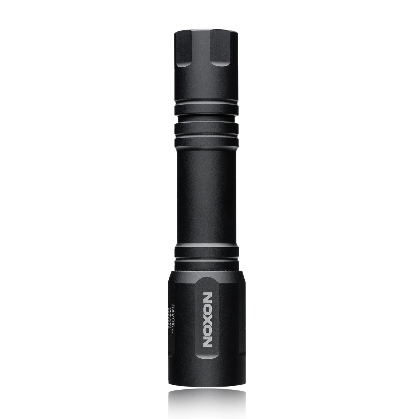 Modlite Noxon EVAK Handheld