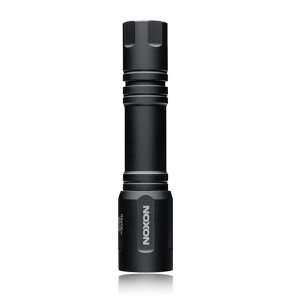 Modlite Noxon EVAK Handheld