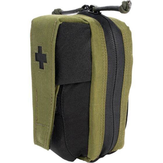ROO Mini First Aid Kit (M-FAK LCL)
