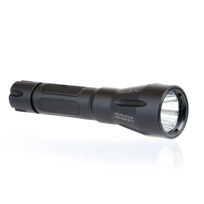 Modlite HOG Handheld Package