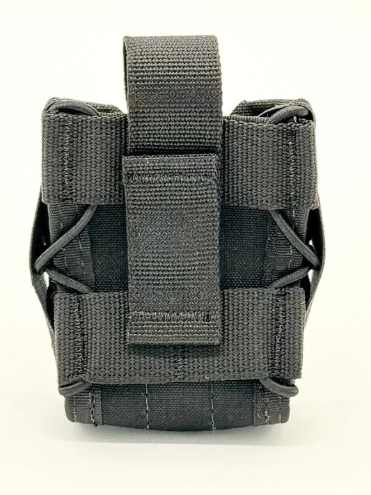 High Speed Gear Handcuff Pouch