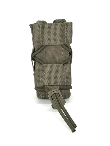 High Speed Gear Handgun Magazine Pouch
