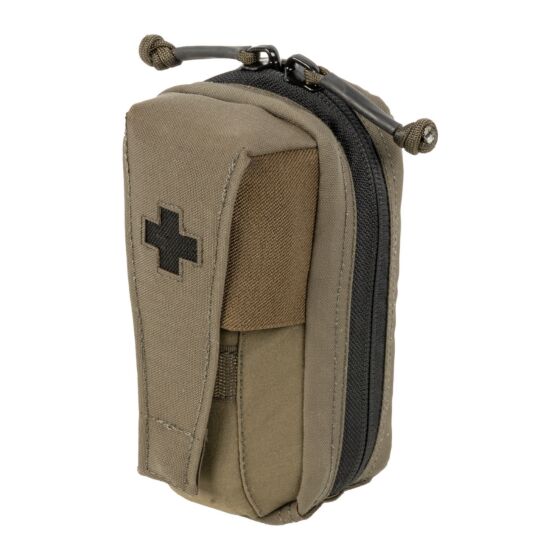 ROO Mini First Aid Kit (M-FAK LCL)