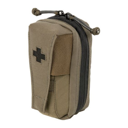 ROO Mini First Aid Kit (M-FAK LCL)