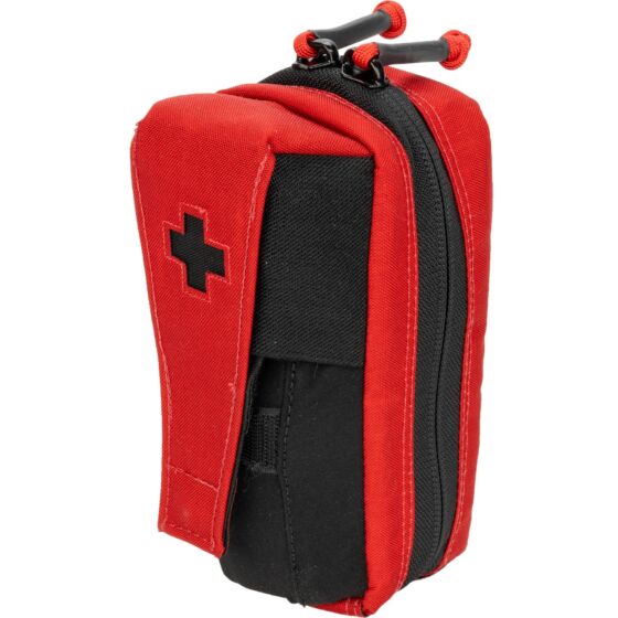 ROO Mini First Aid Kit (M-FAK LCL)