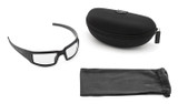 Speed Demon Sunglasses