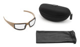 Speed Demon Sunglasses