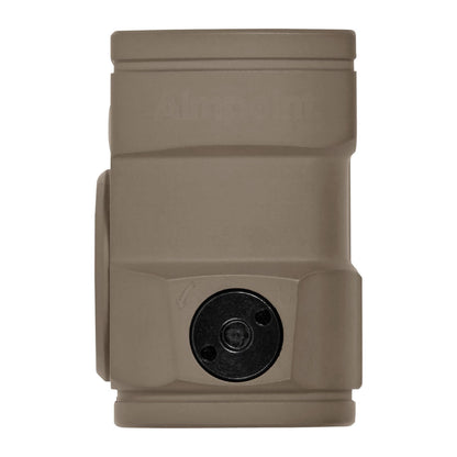 Aimpoint® ACRO P-2™ FDE 3.5 MOA - Red Dot Reflex Sight