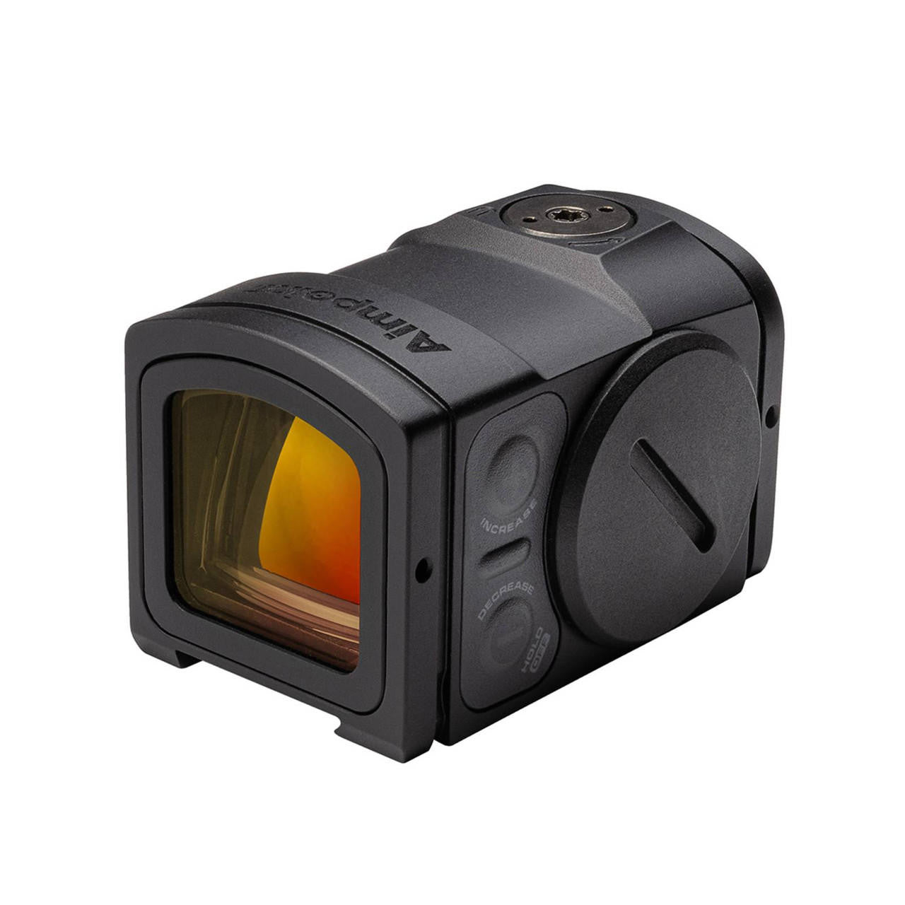 Aimpoint® ACRO P-2™ 3.5 MOA - Red Dot Reflex Sight