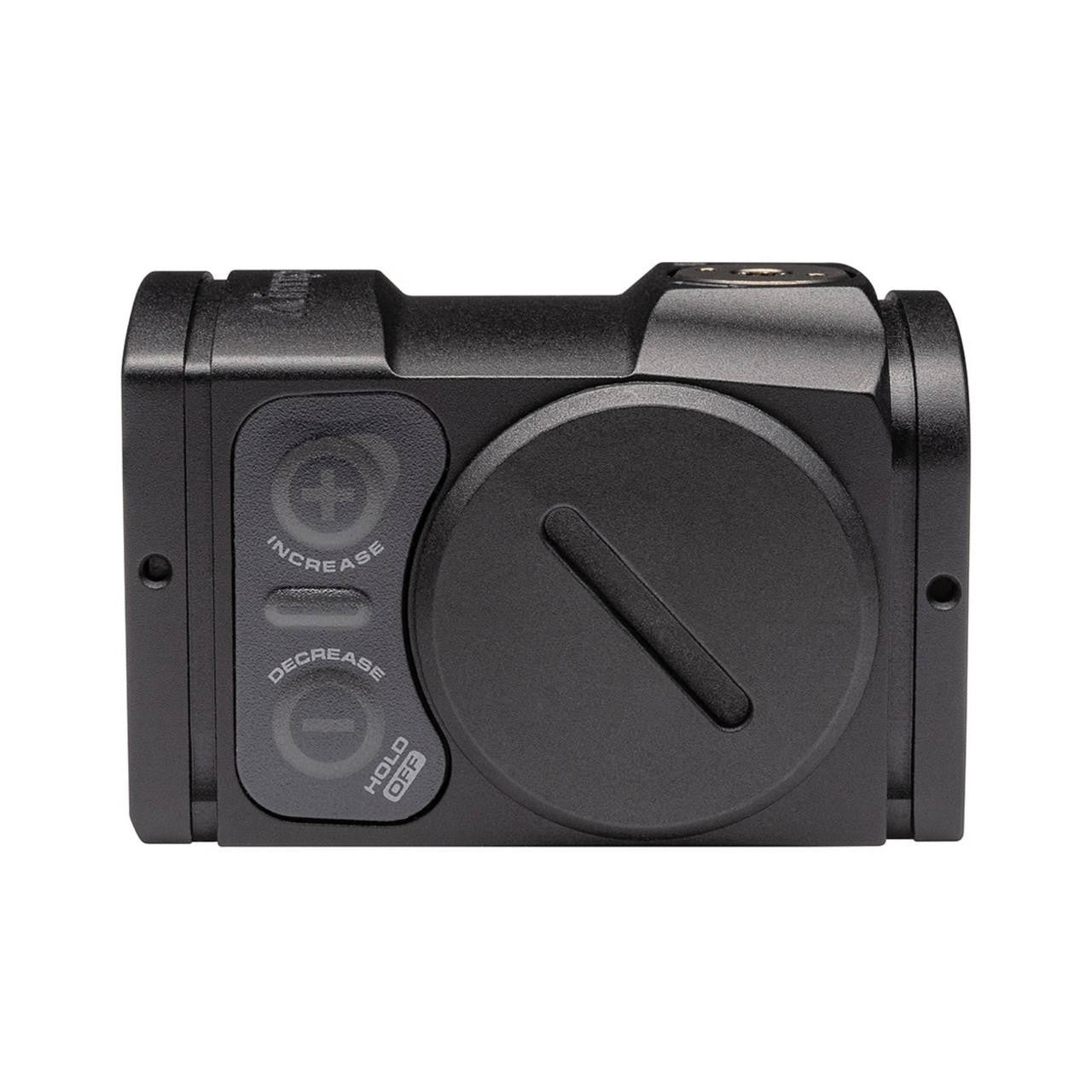 Aimpoint® ACRO P-2™ 3.5 MOA - Red Dot Reflex Sight