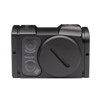 Aimpoint® ACRO P-2™ 3.5 MOA - Red Dot Reflex Sight