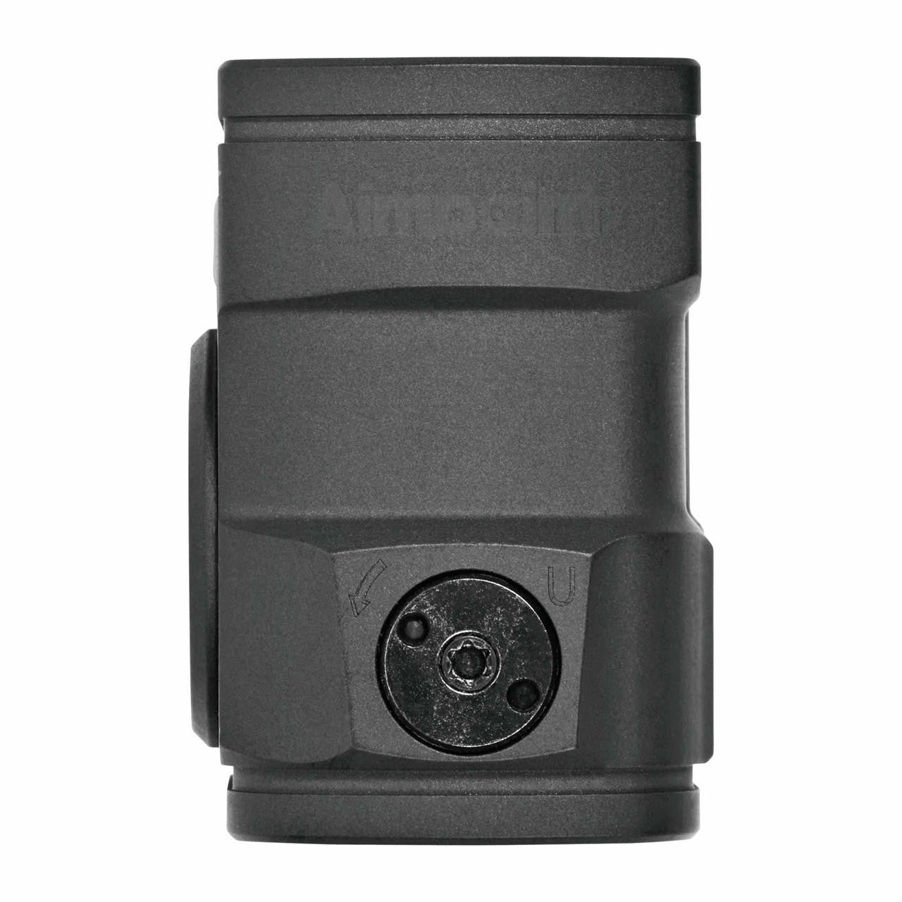 Aimpoint® ACRO P-2™ Sniper Grey 3.5 MOA - Red Dot Reflex Sight
