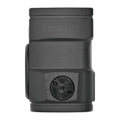 Aimpoint® ACRO P-2™ Sniper Grey 3.5 MOA - Red Dot Reflex Sight