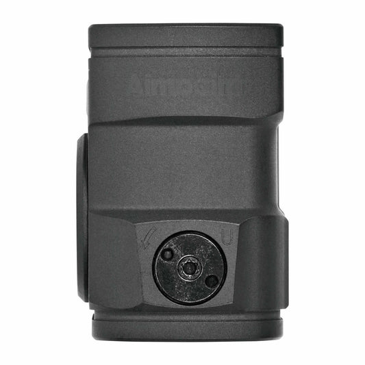 Aimpoint® ACRO P-2™ Sniper Grey 3.5 MOA - Red Dot Reflex Sight