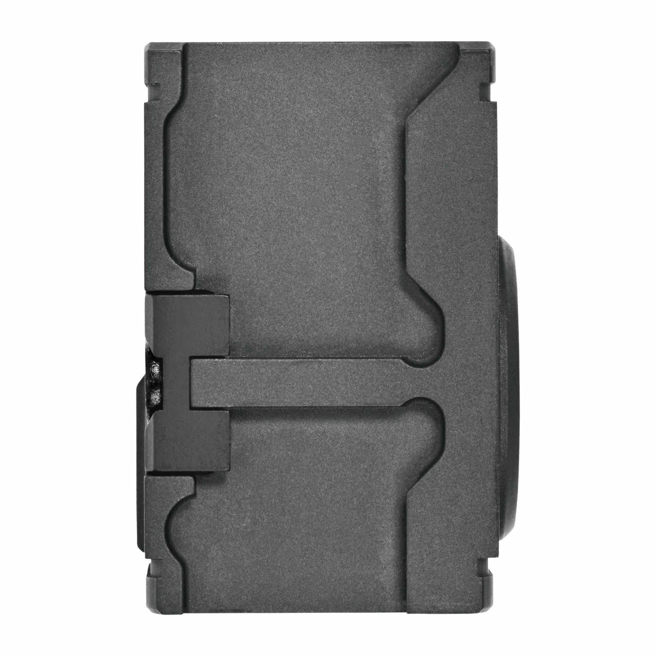 Aimpoint® ACRO P-2™ Sniper Grey 3.5 MOA - Red Dot Reflex Sight