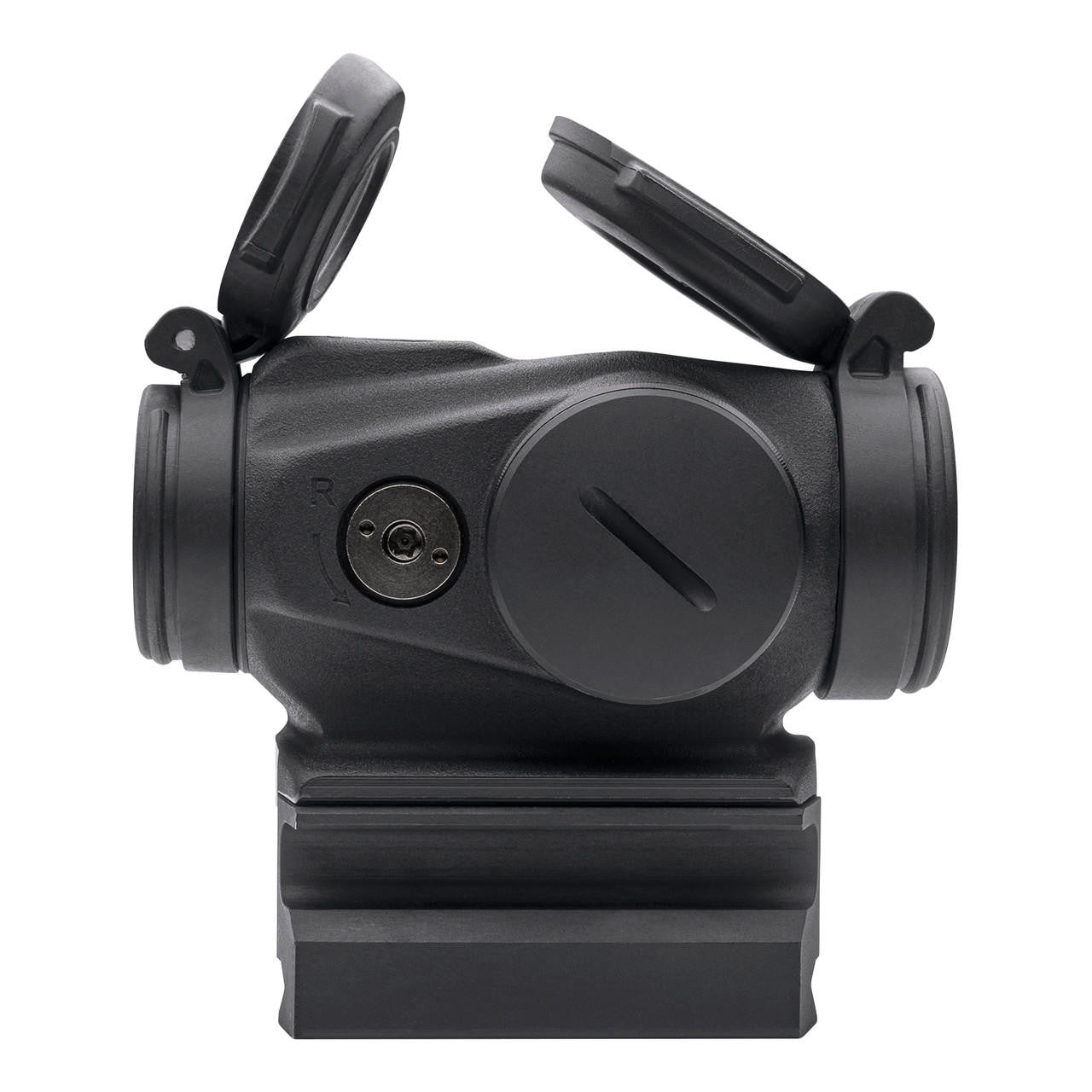 Aimpoint® Duty RDS® Red Dot Sight - One-piece Torsion Nut Mount, 39mm