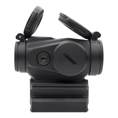 Aimpoint® Duty RDS® Red Dot Sight - One-piece Torsion Nut Mount, 39mm