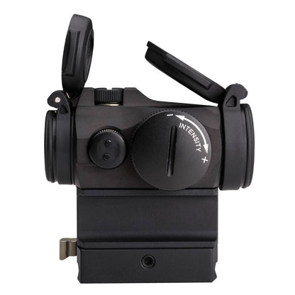 Aimpoint® Micro® T-2™ Red Dot Reflex Sight - AR15 Ready