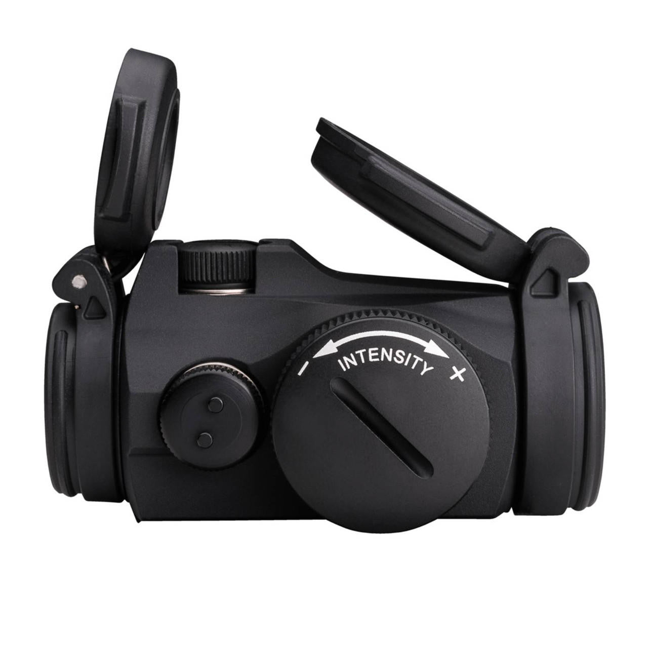 Aimpoint® Micro® T-2™ Red Dot Reflex Sight - No Mount