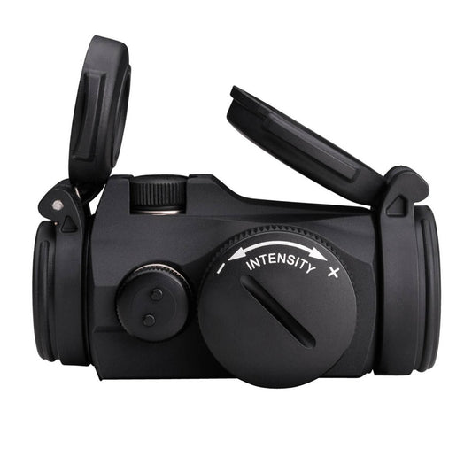 Aimpoint® Micro® T-2™ Red Dot Reflex Sight - No Mount