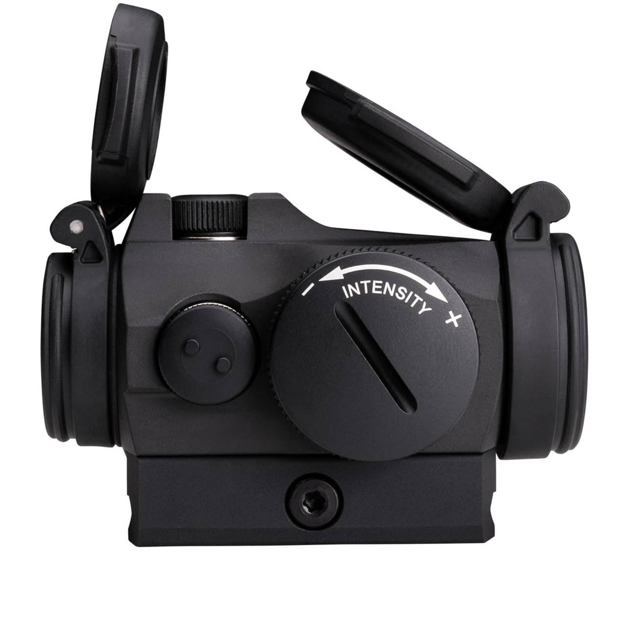 Aimpoint® Micro® T-2™ Red Dot Reflex Sight - Standard Mount