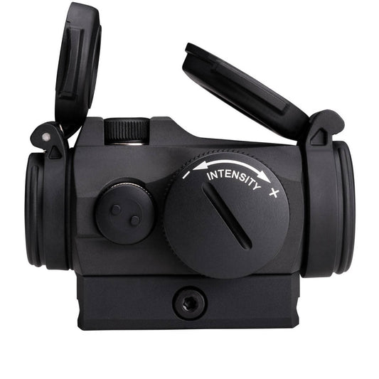 Aimpoint® Micro® T-2™ Red Dot Reflex Sight - Standard Mount