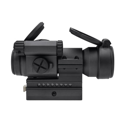 Aimpoint®Patrol Rifle Optic (PRO™) Red Dot Reflex Sight - LRP Mount