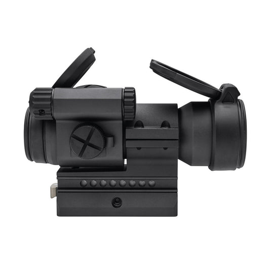 Aimpoint®Patrol Rifle Optic (PRO™) Red Dot Reflex Sight - LRP Mount