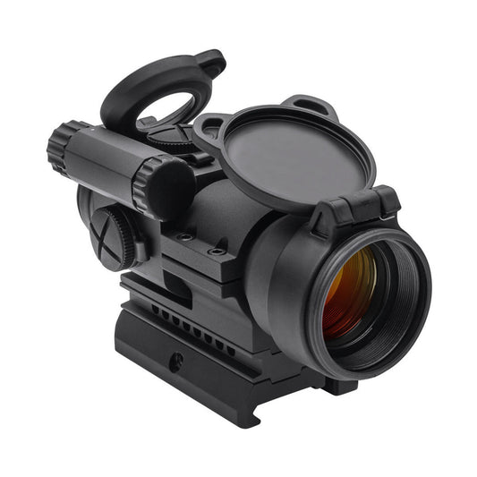 Aimpoint®Patrol Rifle Optic (PRO™) Red Dot Reflex Sight - LRP Mount