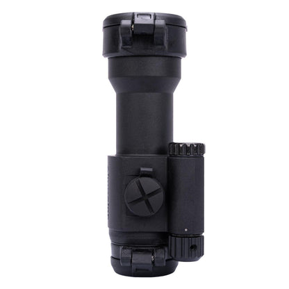 Aimpoint® Patrol Rifle Optic (PRO™) Red Dot Reflex Sight - No Mount